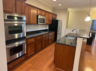 70 W Carolina Ave APT 105, Memphis, TN 38103
