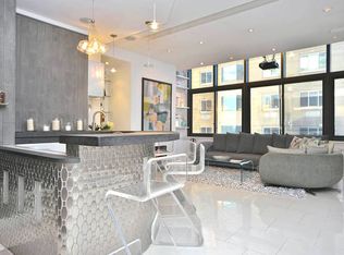 529 W 42nd St APT 9Q, New York, NY 10036