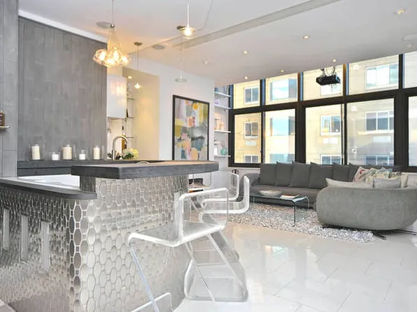 529 W 42nd St APT 9Q, New York, NY 10036