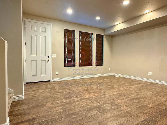6817 N Bowker Dr, Stansbury Park, UT_06252026