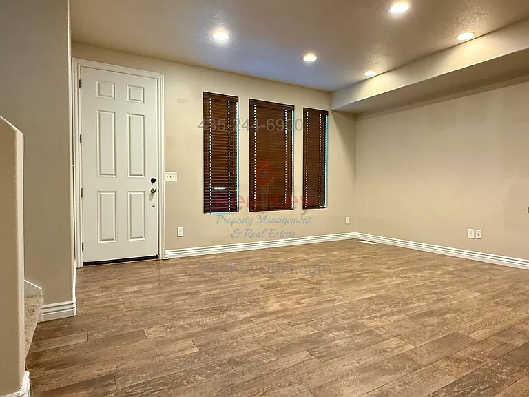 6817 N Bowker Dr, Stansbury Park, UT_06252026