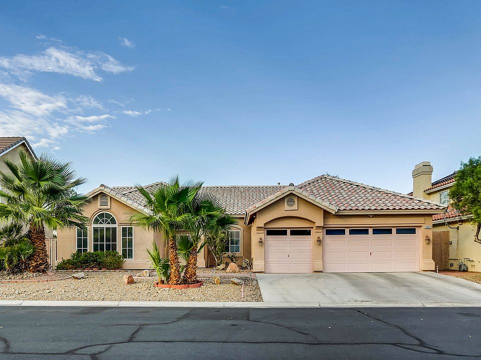 1st image of 4562 Sheri Lyn Ct