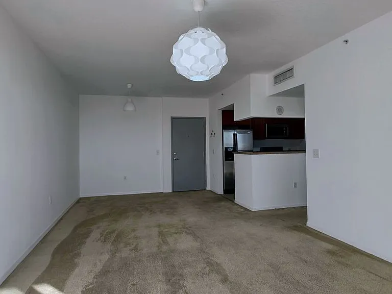 36 NW 6th Ave #803 — Photo 17