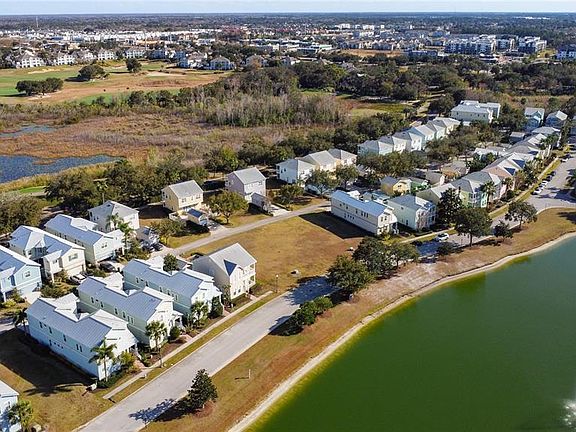 4th image of 1527 FAIRVIEW CIRCLE LOT 35