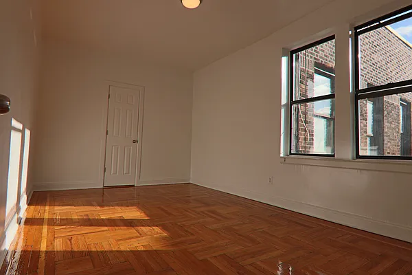 Rented by PMG Real Estate  | media 1