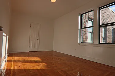 Rented by PMG Real Estate 