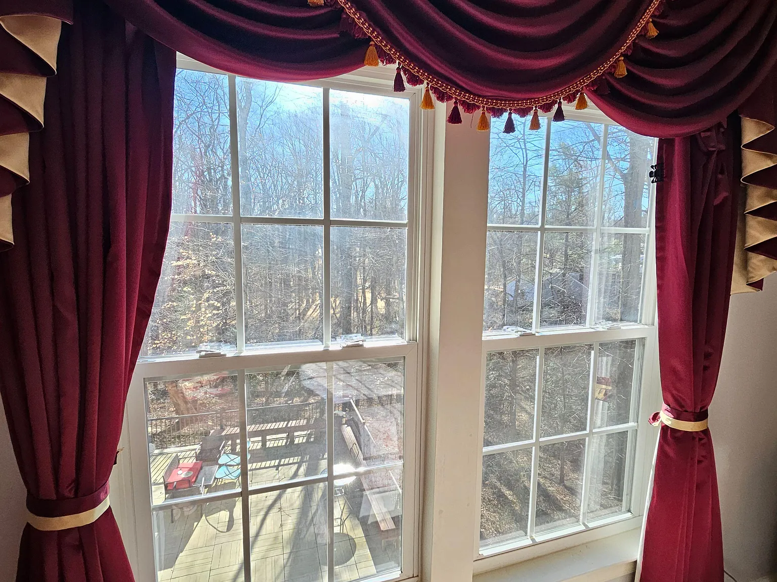 4 bed, 3.5 bath, 5869 sqft, $1,364 — Photo 4