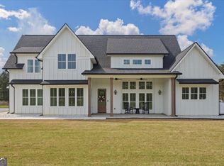 2465 Highway 113, Taylorsville, GA 30178
