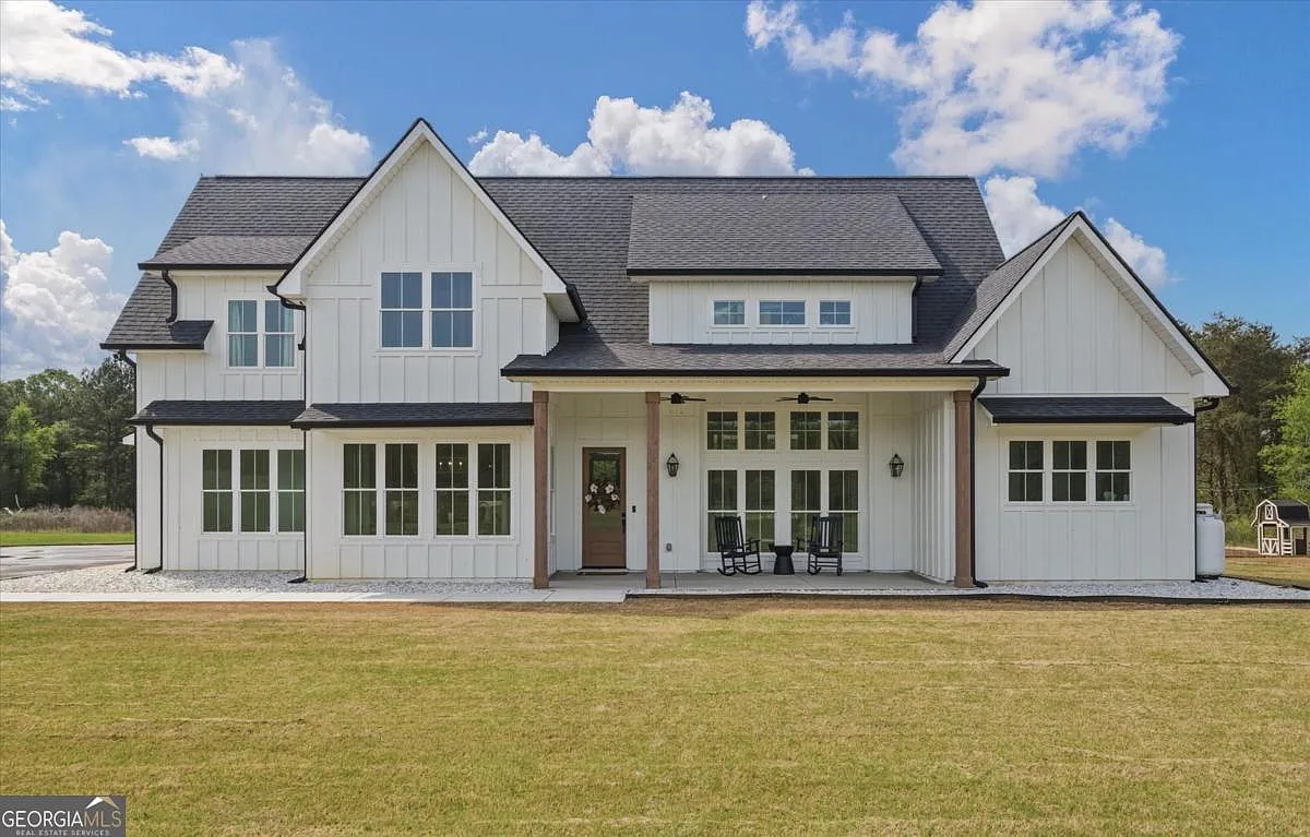 2465 Highway 113 photo 1