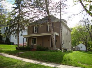 225 7th Ave SW, Rochester, MN 55902