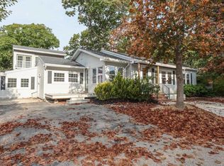 8 Eden Ln #3, Old Orchard Beach, ME 04064