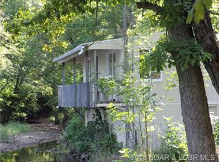 2320 Pine Cove Rd, Edwards, MO 65326