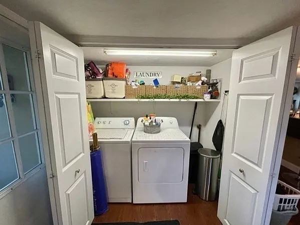460 Pond St #REAR — Photo 7