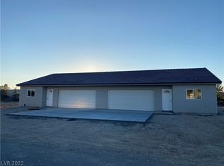 1820 Sycamore Ave #B, Pahrump, NV 89048