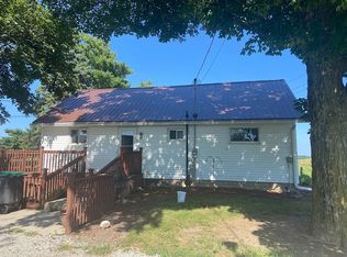 11330 Greensburg Pike, Portage, OH 43451