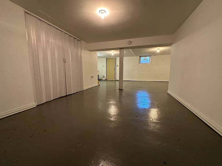 815 Violet Pl — Photo 33