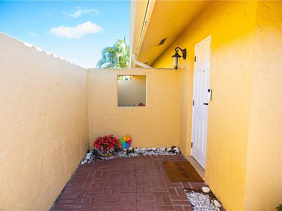 4th image of 136 Harrison RD #L3