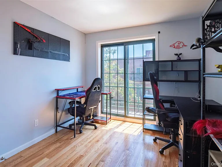 103-02 42nd Ave #4D — Photo 18