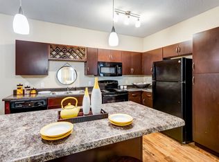 Preserve at Essex Farms, Charleston, SC 29414