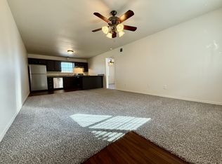 1036 McKinley St #ST210, Fort Worth, TX 76126