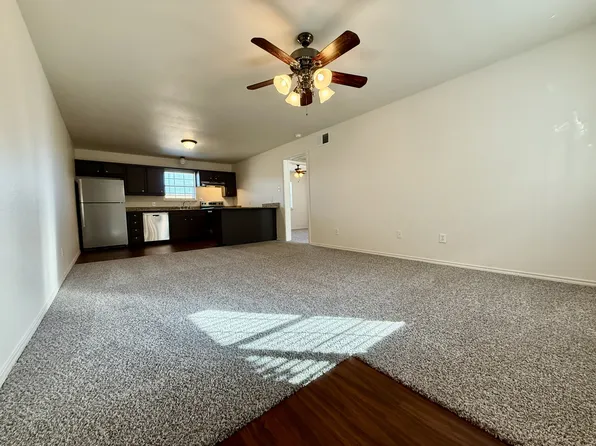 1036 McKinley St #St210, Fort Worth, TX 76126