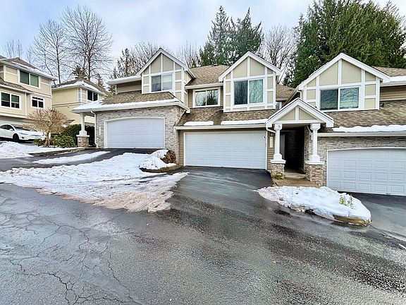 2nd image of 6697 SE Cougar Mountain Way