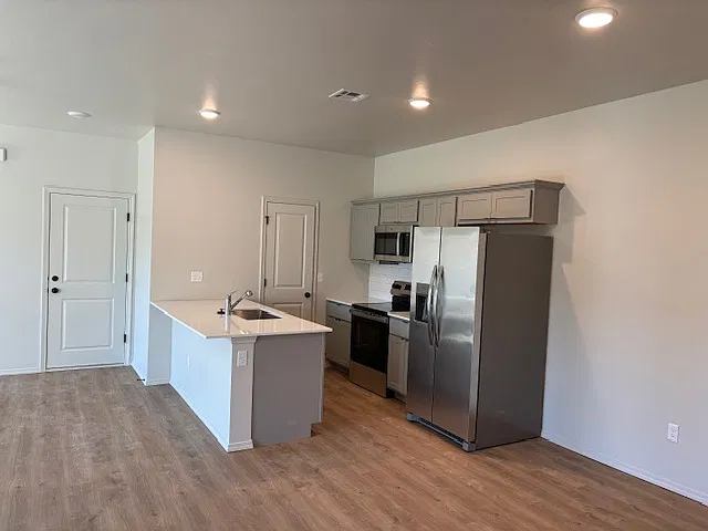 Belmont Cir, Shawnee — Photo 4