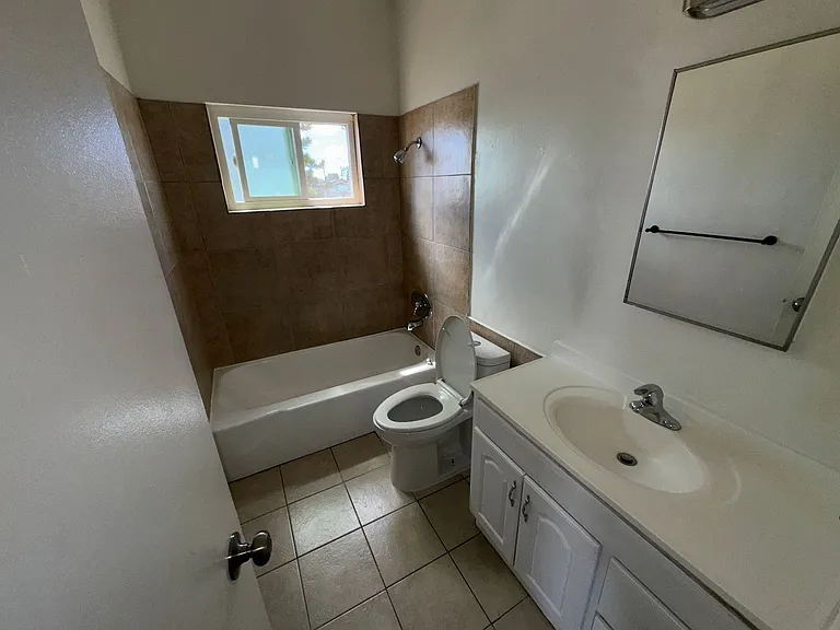 757 Grand Ave — Photo 34