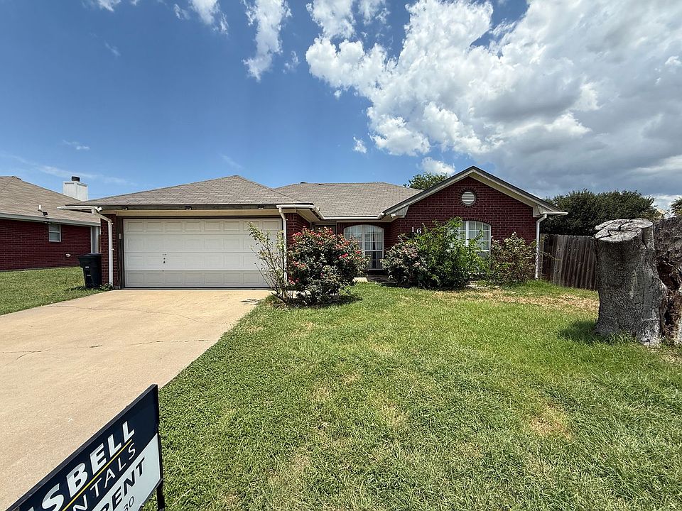 1st image of 1611 Julie Jacqueline Dr