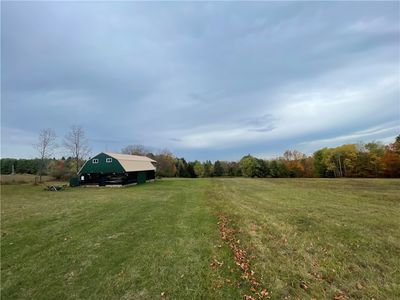5101 Losey Hill Rd Lot 8, Dundee, NY, 14837