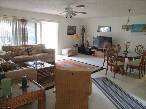 2nd image of 63 Glades Blvd APT 2