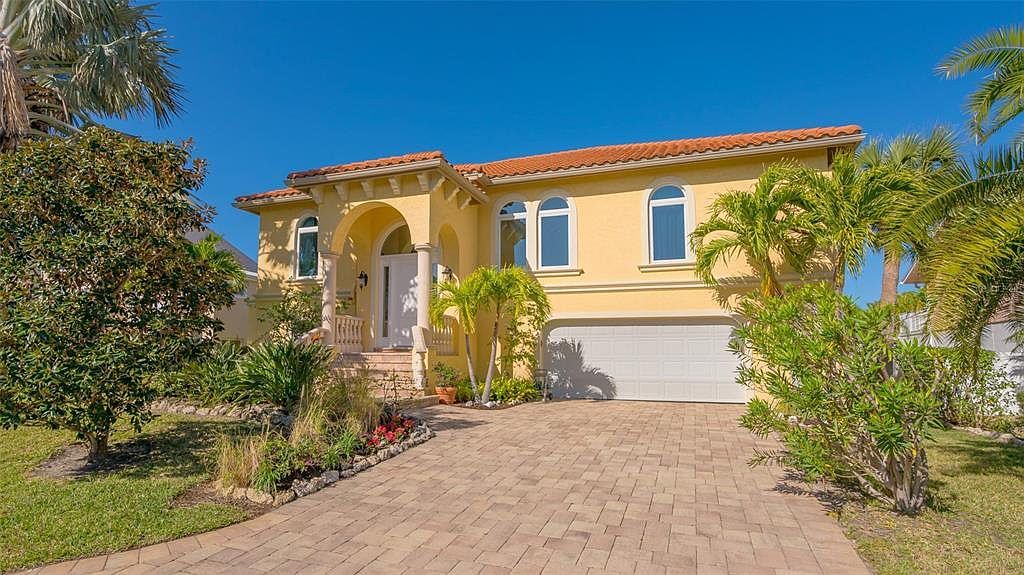 699 Penfield St, Longboat Key, FL 34228 Zillow
