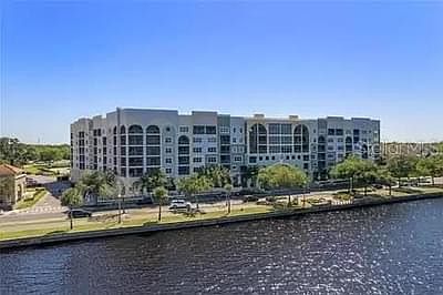 1st image of 225 Seminole Blvd #306