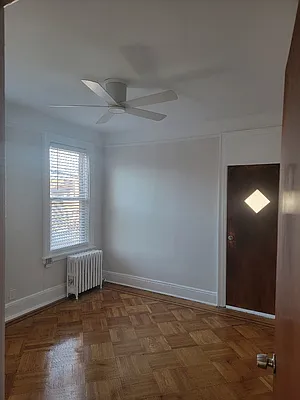 Rented by Aida Home Realty | media 33