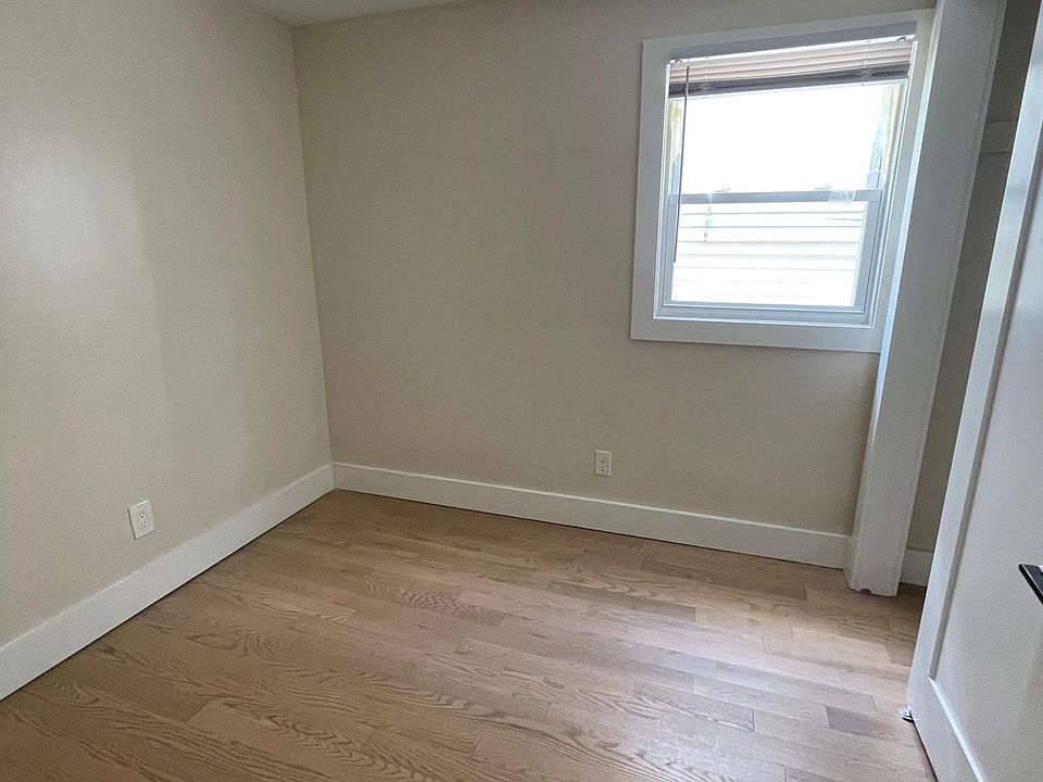 102 Pennington St 102 Pennington St Newark NJ Zillow