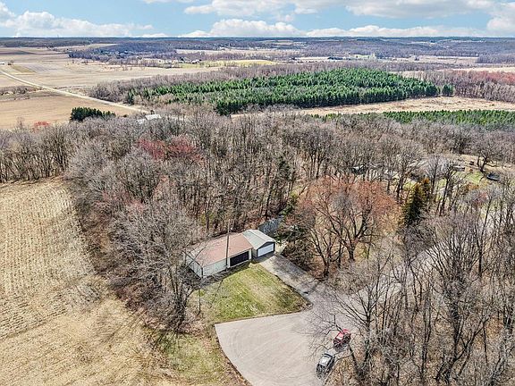 2nd image of 5040 Crestview ROAD