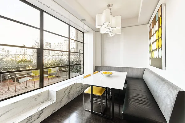 Sold by Sotheby's International Realty | media 15