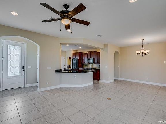 5th image of 359 Salt Marsh Ln