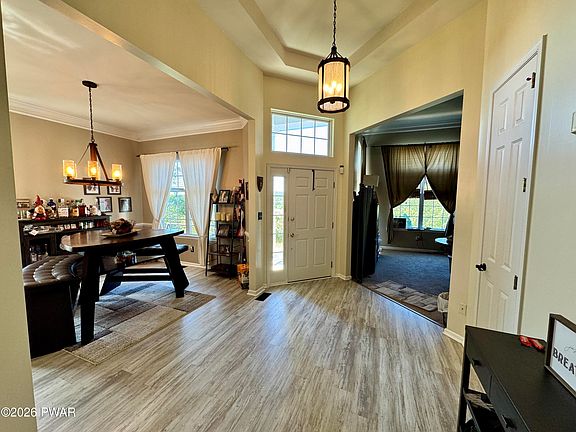 4th image of 1610 Big Ridge Dr
