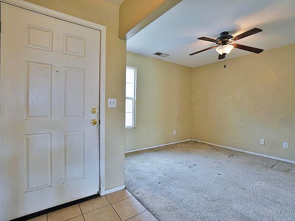 4th image of 1313 Pasteur Court