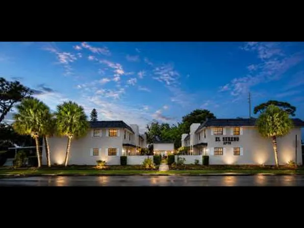 600 N Grove St #10, Eustis, FL 32726