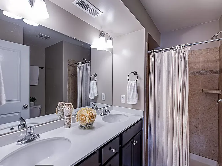 4618 Dillon Pl — Photo 17