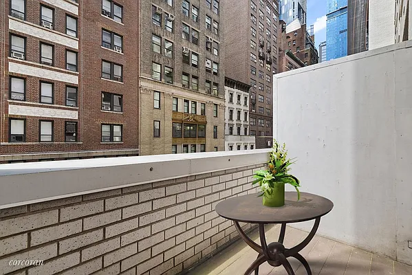 Rented by Corcoran | media 11