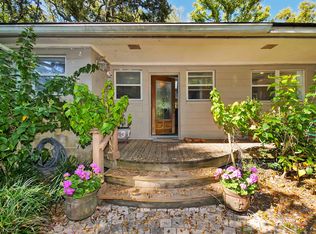 335 Country Club Ln, Atlantic Beach, FL 32233