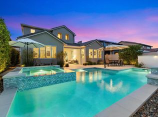 888 Cayley Ave, San Marcos, CA 92069