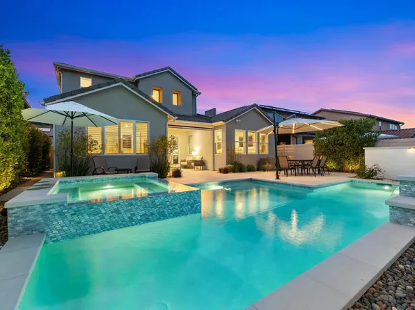 888 Cayley Ave, San Marcos, CA 92069