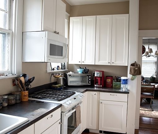 5th image of 3007 Forest Hill Ave