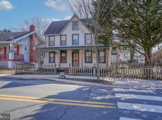 210 Main St, Townsend, DE 19734