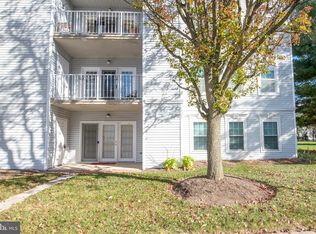 7110 Centennial Sta, Warminster, PA 18974