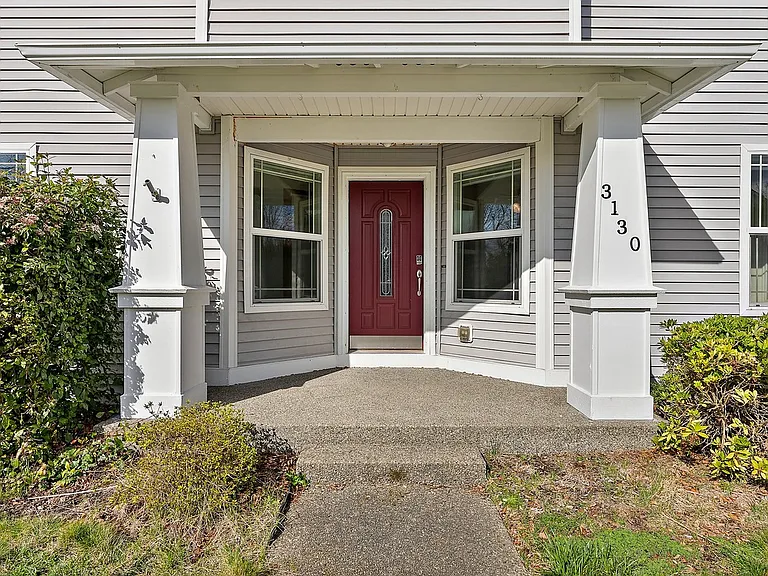 3130 Hoffman Hill Blvd — Photo 3